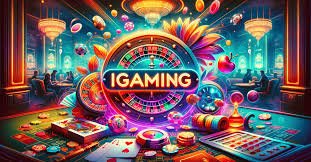 btbet
