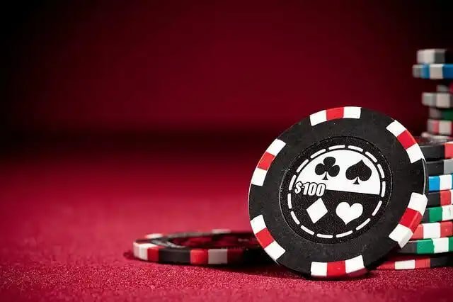 btbet