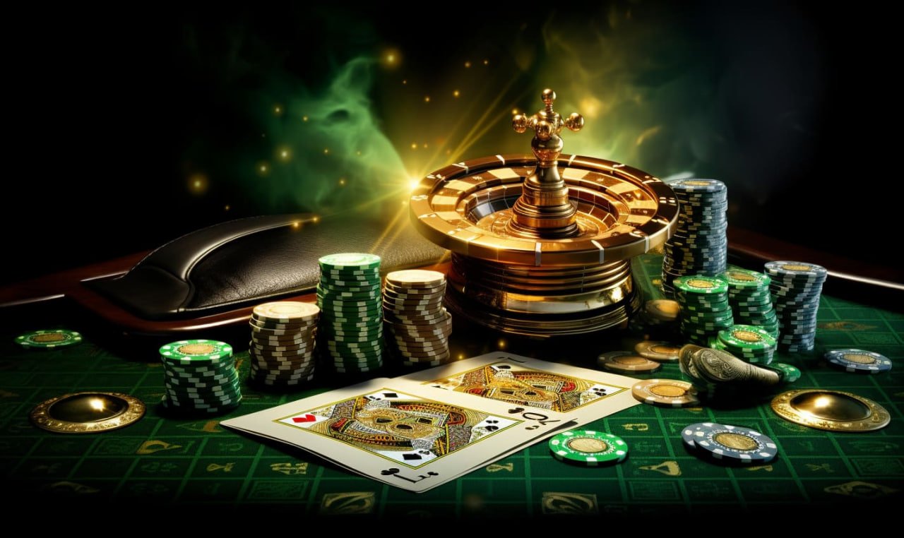 btbet