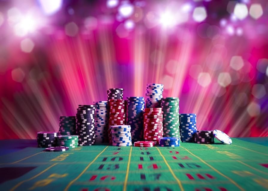 btbet