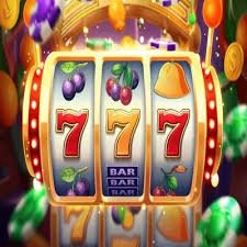 btbet