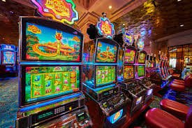 btbet