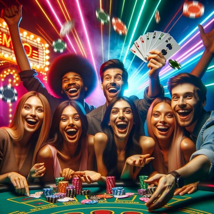 btbet
