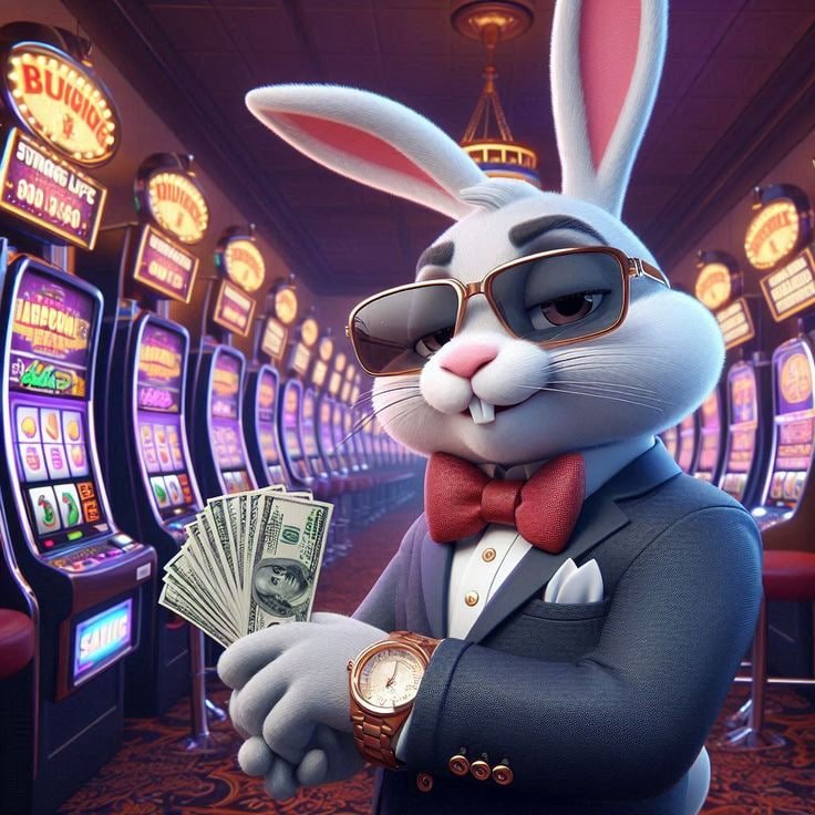 btbet