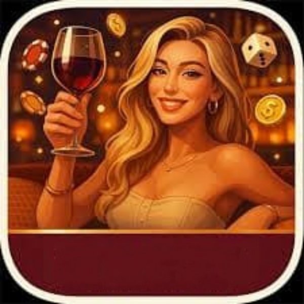 btbet
