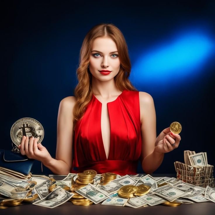 btbet