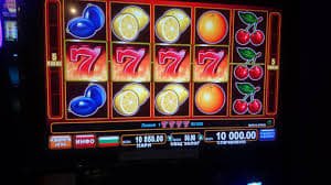 btbet