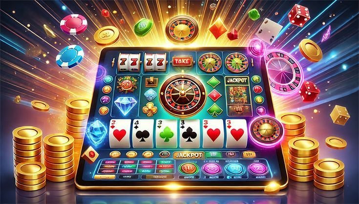 btbet