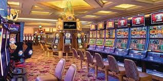 btbet