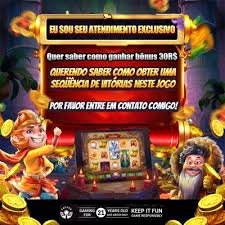 btbet