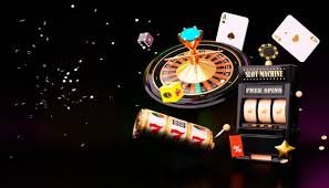 btbet