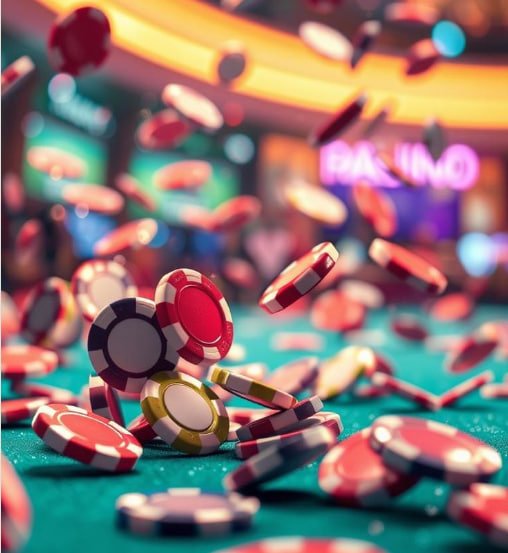 btbet