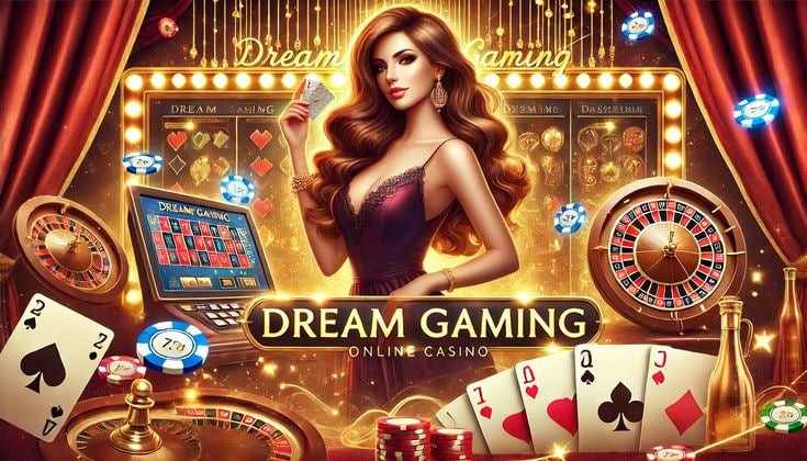 btbet