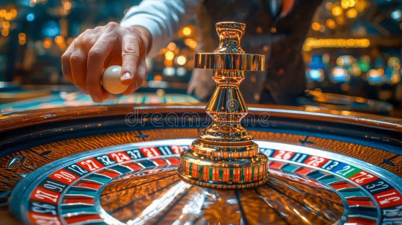 btbet
