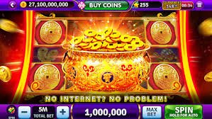 btbet