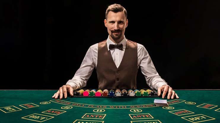 btbet