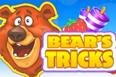 btbet