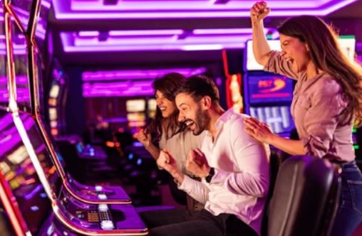 btbet