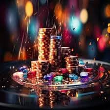 btbet