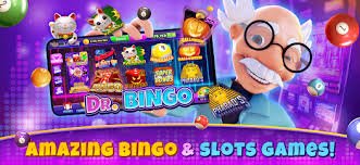 btbet