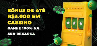 btbet