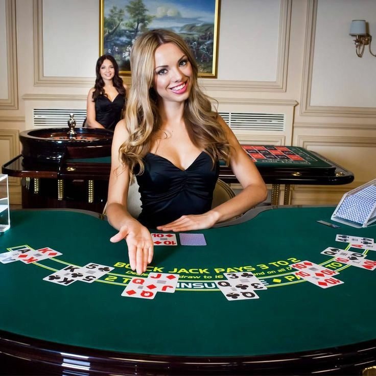 btbet