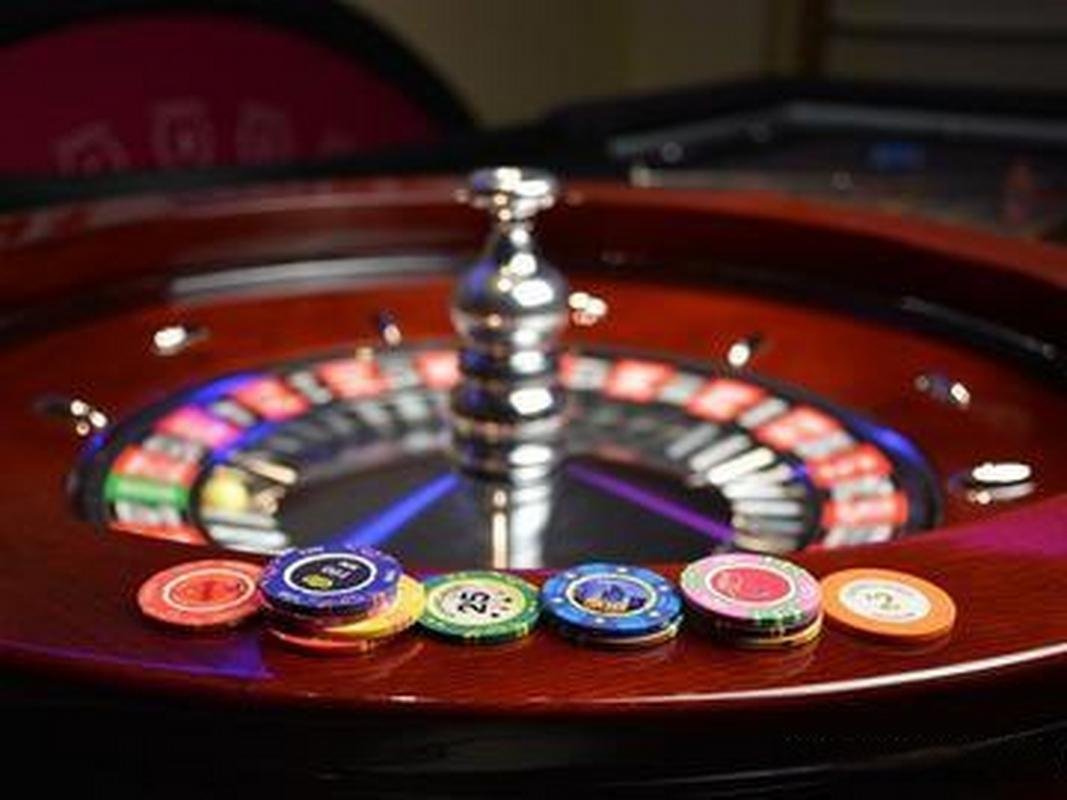 btbet