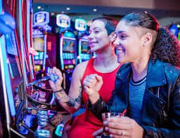 btbet