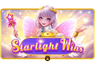btbet