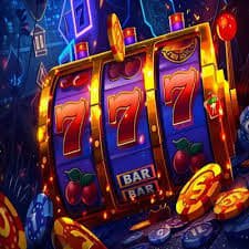 btbet