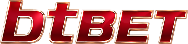 btbet লোগো